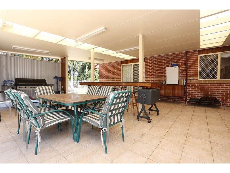 133-137 Golden Drive, Caboolture QLD 4510