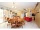 133-137 Golden Drive, Caboolture QLD 4510