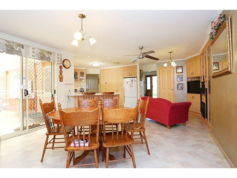 133-137 Golden Drive, Caboolture QLD 4510