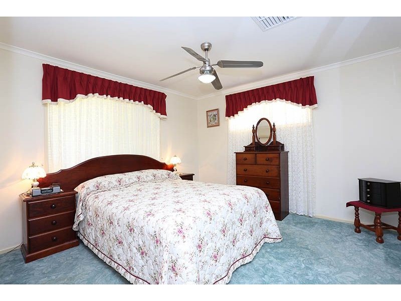 133-137 Golden Drive, Caboolture QLD 4510