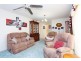 133-137 Golden Drive, Caboolture QLD 4510