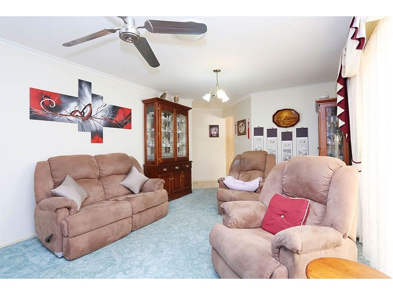 133-137 Golden Drive, Caboolture QLD 4510
