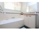 133-137 Golden Drive, Caboolture QLD 4510