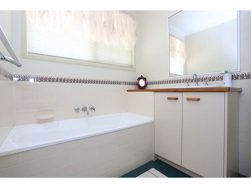 133-137 Golden Drive, Caboolture QLD 4510