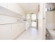 133-137 Golden Drive, Caboolture QLD 4510