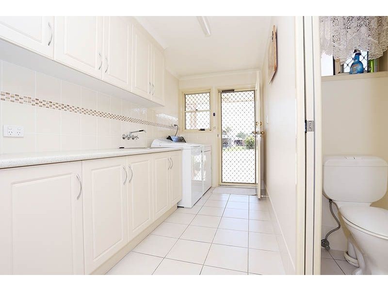 133-137 Golden Drive, Caboolture QLD 4510