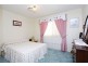 133-137 Golden Drive, Caboolture QLD 4510