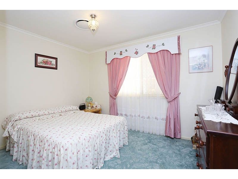 133-137 Golden Drive, Caboolture QLD 4510