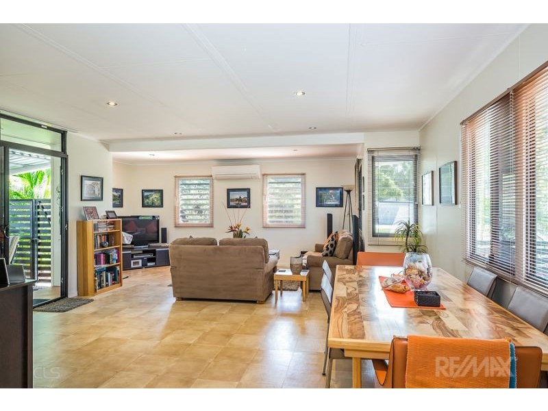 34 Ford Street, Bongaree QLD 4507