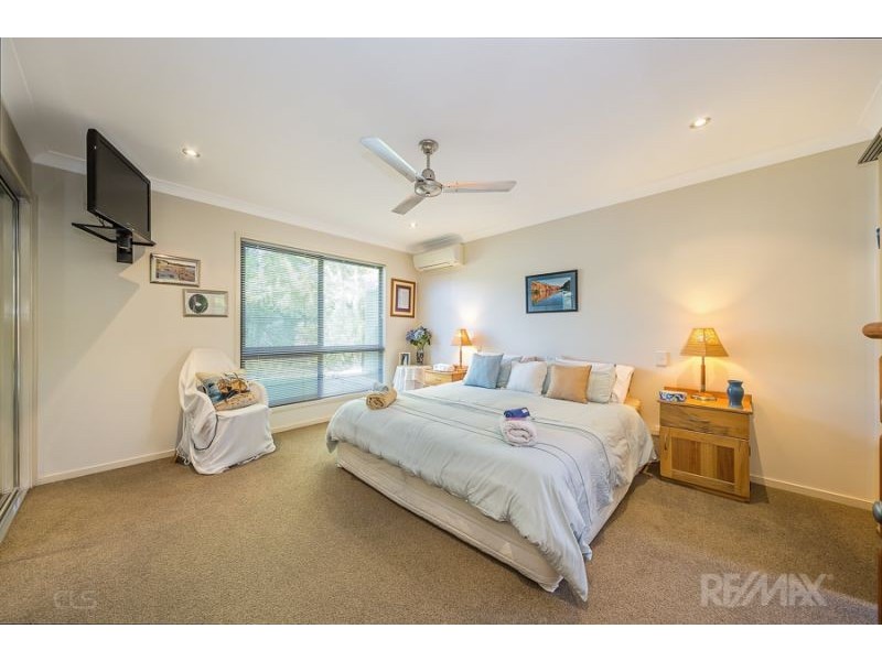 34 Ford Street, Bongaree QLD 4507