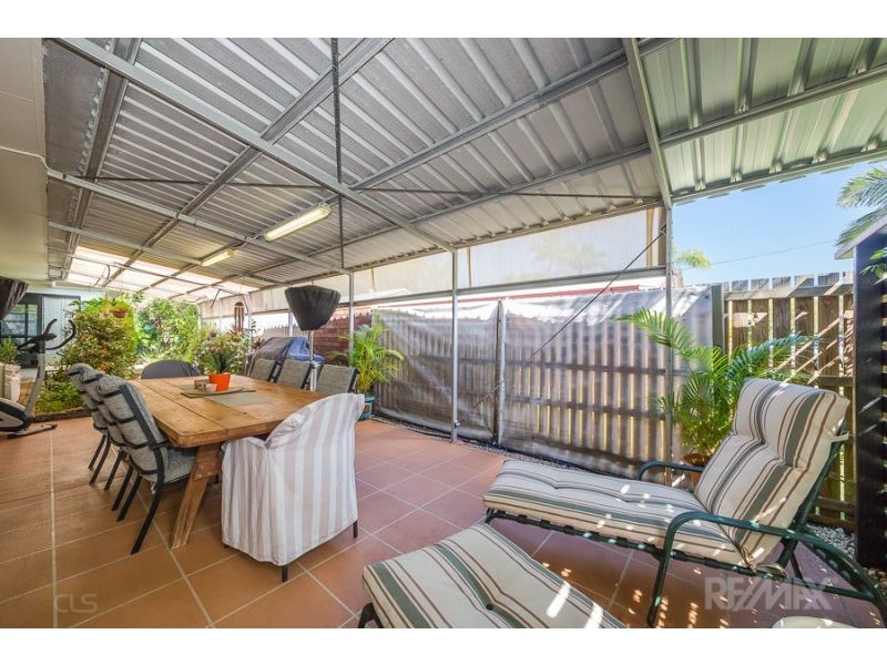 34 Ford Street, Bongaree QLD 4507