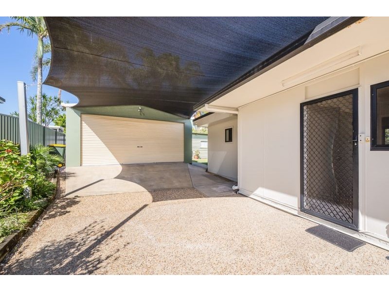 34 Ford Street, Bongaree QLD 4507