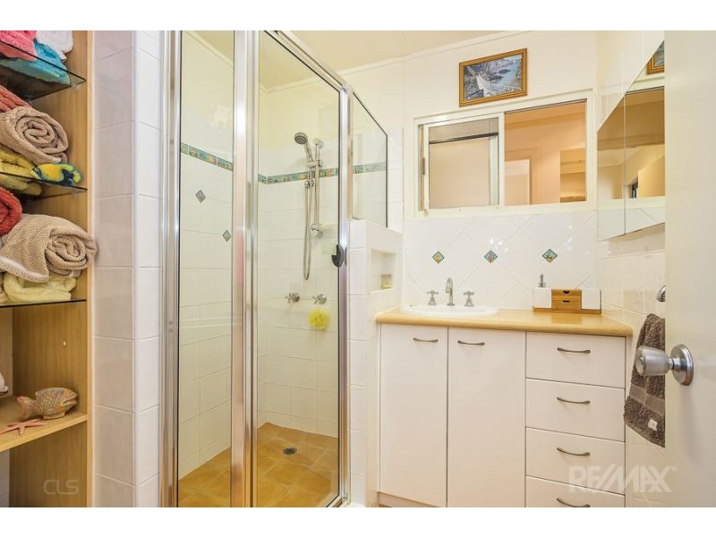 34 Ford Street, Bongaree QLD 4507