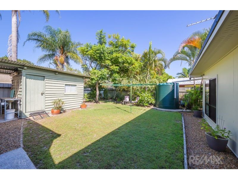 34 Ford Street, Bongaree QLD 4507