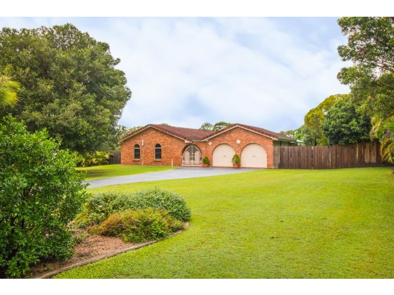 20 Todman Court, Ningi QLD 4511