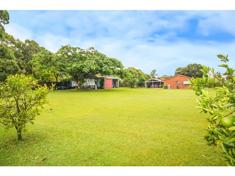 20 Todman Court, Ningi QLD 4511
