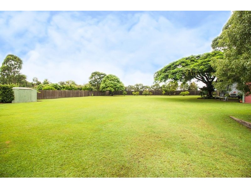 20 Todman Court, Ningi QLD 4511