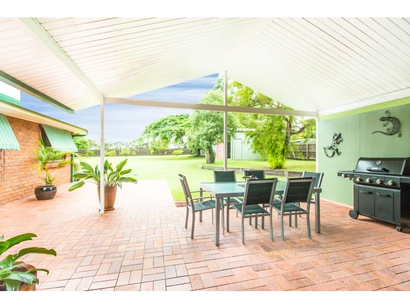 20 Todman Court, Ningi QLD 4511