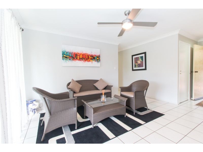 20 Todman Court, Ningi QLD 4511