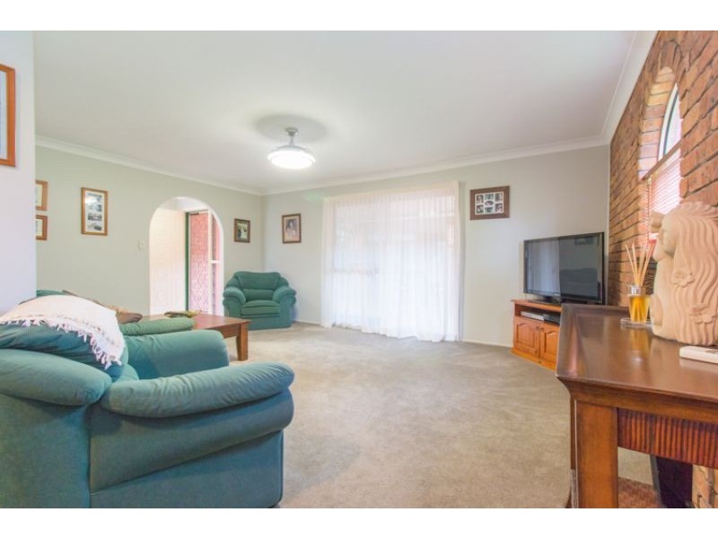 20 Todman Court, Ningi QLD 4511