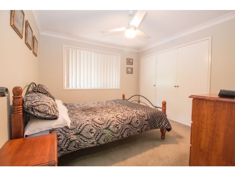 20 Todman Court, Ningi QLD 4511