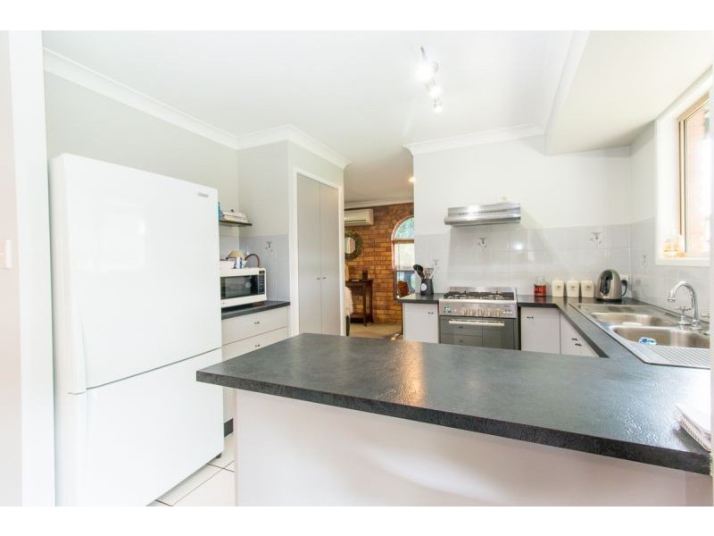 20 Todman Court, Ningi QLD 4511