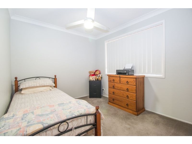 20 Todman Court, Ningi QLD 4511