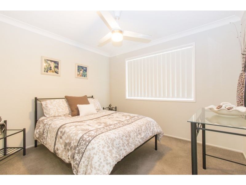 20 Todman Court, Ningi QLD 4511