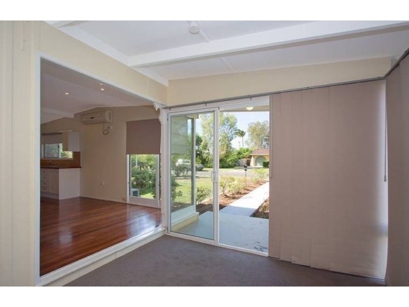 Banksia Beach QLD 4507