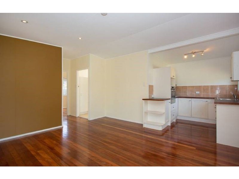 Banksia Beach QLD 4507