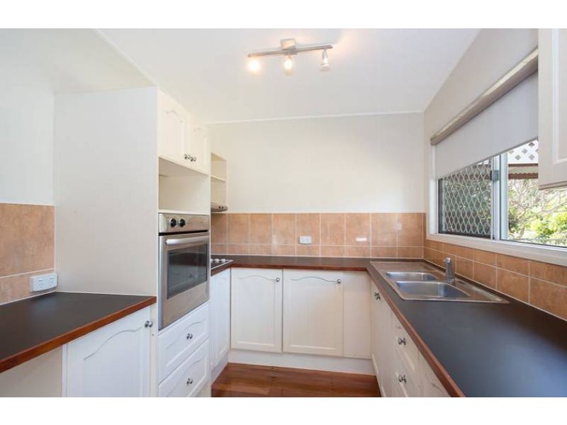 Banksia Beach QLD 4507