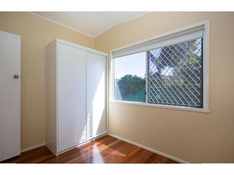 Banksia Beach QLD 4507