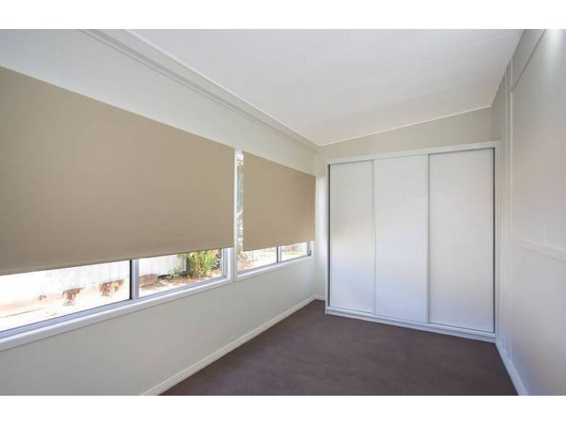 Banksia Beach QLD 4507