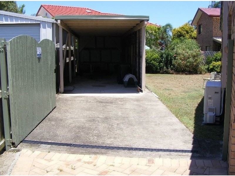 Banksia Beach QLD 4507