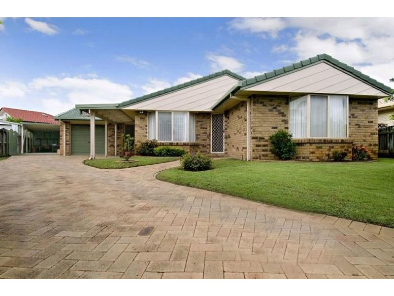 Banksia Beach QLD 4507