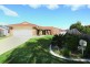 21 Capstan Court, Banksia Beach QLD 4507