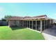 21 Capstan Court, Banksia Beach QLD 4507