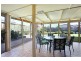 21 Capstan Court, Banksia Beach QLD 4507