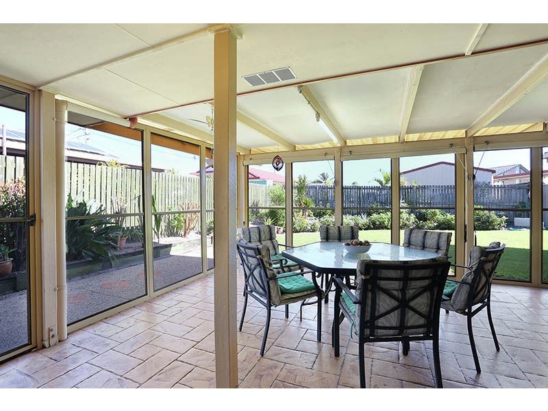 21 Capstan Court, Banksia Beach QLD 4507