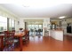 21 Capstan Court, Banksia Beach QLD 4507