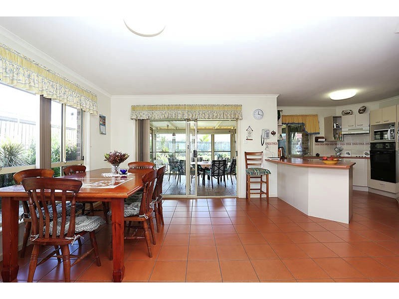 21 Capstan Court, Banksia Beach QLD 4507