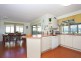 21 Capstan Court, Banksia Beach QLD 4507