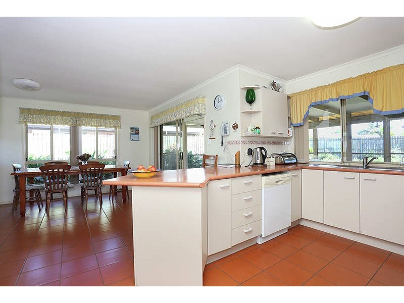 21 Capstan Court, Banksia Beach QLD 4507