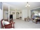 21 Capstan Court, Banksia Beach QLD 4507