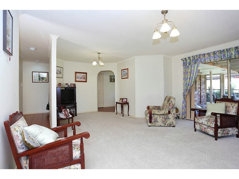 21 Capstan Court, Banksia Beach QLD 4507