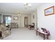 21 Capstan Court, Banksia Beach QLD 4507