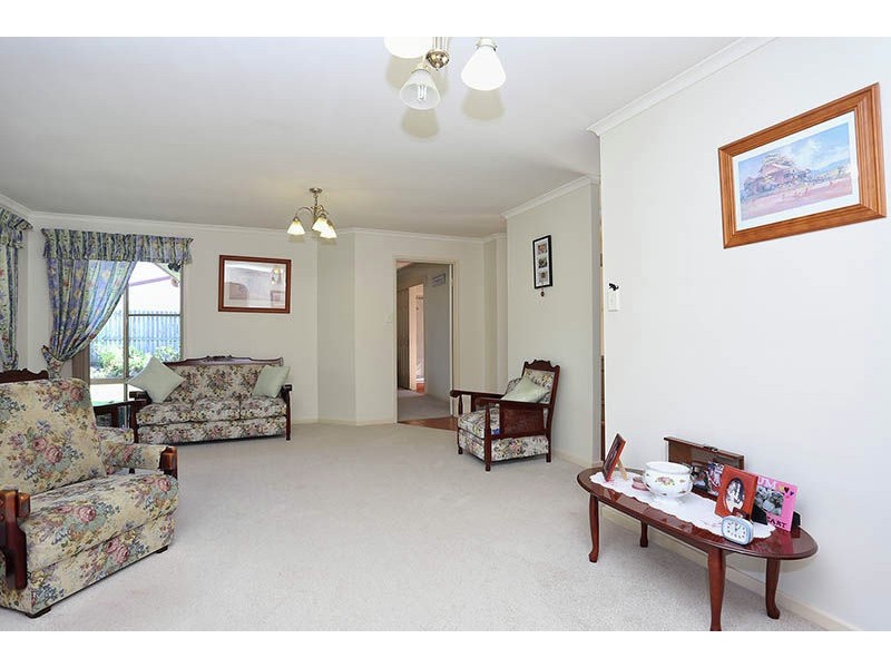 21 Capstan Court, Banksia Beach QLD 4507
