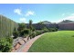 21 Capstan Court, Banksia Beach QLD 4507