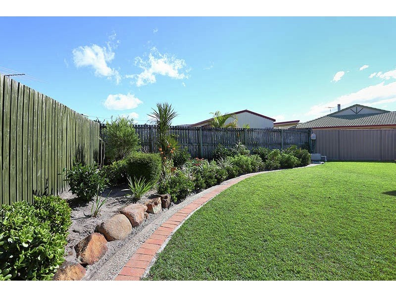 21 Capstan Court, Banksia Beach QLD 4507