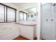 21 Capstan Court, Banksia Beach QLD 4507
